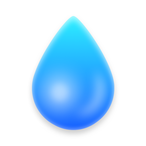 Drop for Mac(颜色选择器)