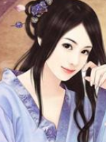 追梦人(朱成铭墨墨)完整章节全文在线阅读