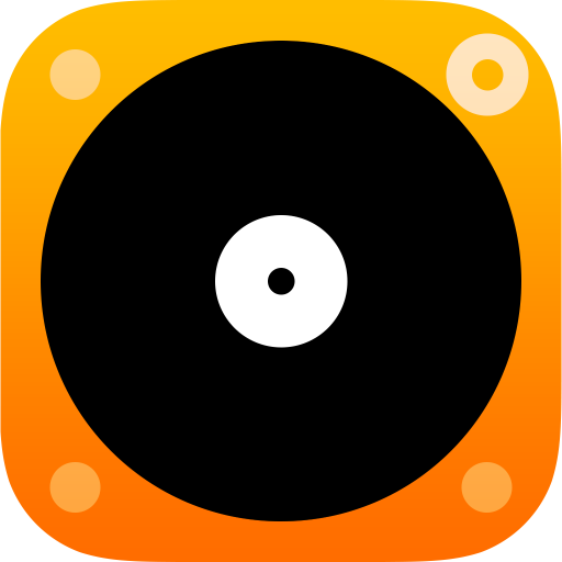 TurnTable for Mac(iTunes音乐库管理软件)