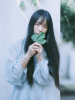萧云慕柳雨汐小说完结章节全文在线阅读