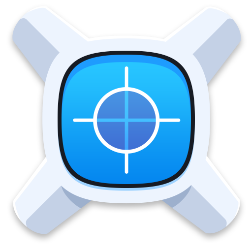 xScope for Mac(设计精确度量工具)