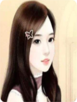 三十三岁美少女(张梁苏蕊)免费章节完整全文阅读