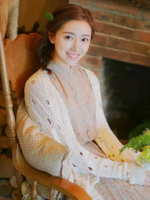 不作死就做零(顾林傅宇韩子皓)免费章节完整全文阅读