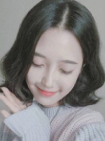 三十三岁美少女(张梁苏蕊)完整章节全文在线阅读