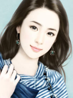 三十三岁美少女(张梁苏蕊)完结章节免费全文阅读 
