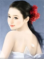 三十三岁美少女(张梁苏蕊)全本章节完整免费阅读