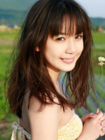 老王诊所(王小山林婉如)全本章节全文在线阅读