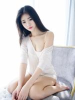 三十三岁美少女(张梁苏蕊)完整章节完结全文在线阅读