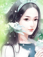 诛心之罪纪宁免费章节完整全文阅读(纪宁白清颜)