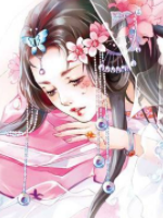 美好生活(许道林梦)全本章节完整在线阅读