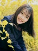华子雯雯小说最美岳母完本章节大结局免费