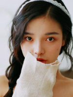 儿媳之诱马东(马东苏琦)全本章节在线阅读