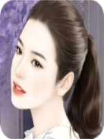 简童翟辰小说全本章节完整免费阅读