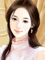 无敌王婿(周天李若诗)免费章节完结全文阅读