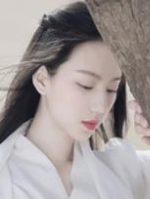 简童翟辰小说免费章节完整版全文免费阅读