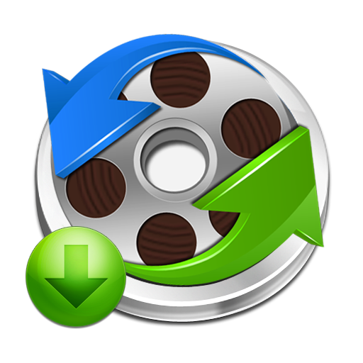 Tipard Mac Video Converter Ultimate mac(视频格式转换器)