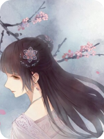 245368(李君珂萧云婼)免费章节完整全文阅读