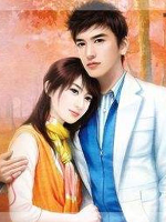 战神狂婿(沈七夜林初雪)完结章节完整全文阅读