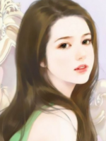 战神狂婿沈七夜完整章节全文在线阅读(林初雪沈七夜)