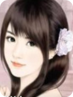绝世强婿周扬(周扬谢灵玉)免费章节全文在线阅读