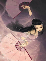 至尊归来(萧云)免费章节完整全文阅读