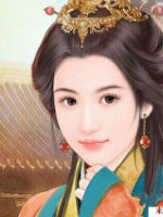 至尊归来(萧云)完整章节全文免费阅读