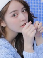 至尊归来(萧云)免费章节全文在线阅读
