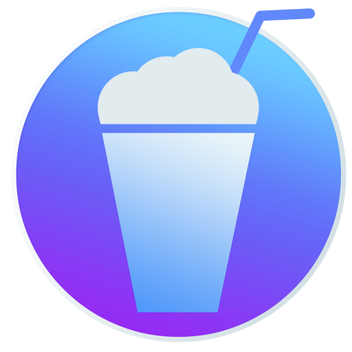 Smooze for mac(鼠标增强工具)