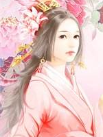 都市之绝世少帝(萧云司徒静)免费章节完整全文在线阅读