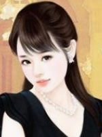 战神无敌(秦云萧笙雪)免费章节完整全文阅读