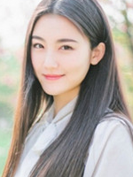 北冥仙帝(叶辰张倩婷)完整章节完结全文阅读