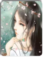 至尊苏允完整章节全文在线阅读(柳媛苏允)