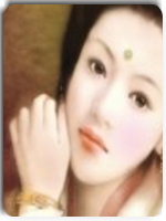我给女神当赘婿林阳完结章节全文在线阅读(苏颜林阳)