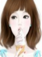 忆爱成伤容樘(容樘霍景辞)免费章节完整全文阅读