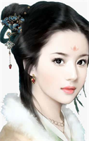 123777清灵(清灵墨宸)免费章节完整全文阅读