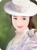超级狂婿林阳(林阳苏颜)免费章节全文在线阅读
