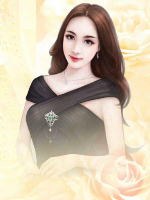 女神的超级敖婿林阳(林阳苏颜)免费章节完结全文阅读