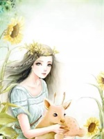 女神得超级贤婿林阳(林阳苏颜)完结章节完整全文阅读
