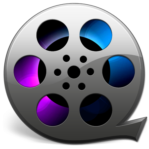 MacX Video Converter Pro for mac(视频格式转换软件)