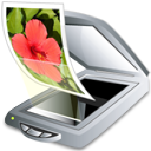 VueScan for Mac(万能扫描仪驱动软件)