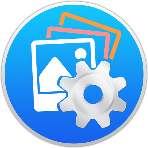 Duplicate Photos Fixer Pro for Mac(重复图像查找和清理软件)