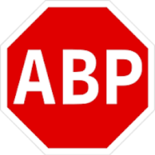 Adblock Plus for Mac(谷歌浏览器广告过滤插件)