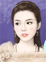 最硬气的上门女婿