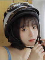 不言路遥