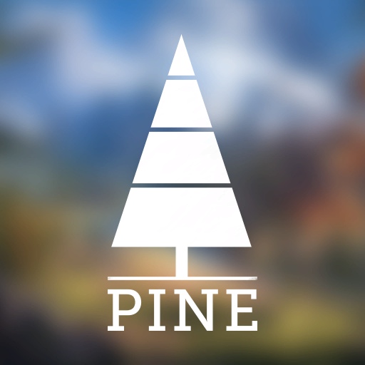 松树Pine for Mac(开放世界动作冒险模拟游戏)