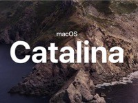 升级macOS Catalina 10.15系统的用户请注意！！苹果列出235个与macOS Catalina不兼容的应用