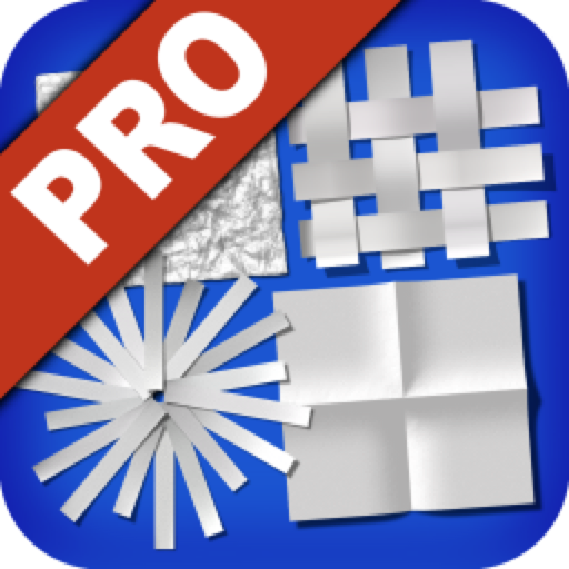 JixiPix Photo Formation Pro mac(3D创意照片效果制作工具)