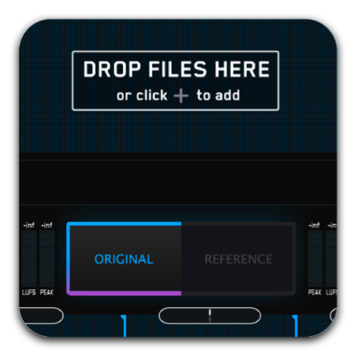 Mastering The Mix REFERENCE for mac(强大混音插件)