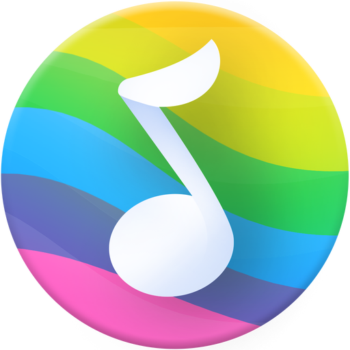 PrimoMusic Pro for Mac(多媒体文件管理工具)