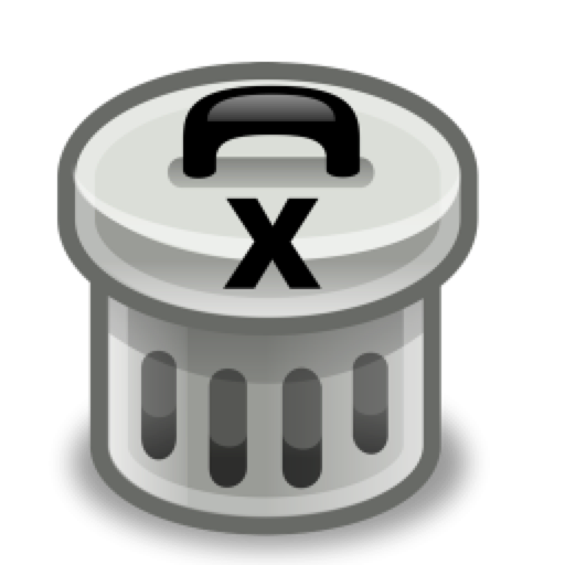 Trash X for mac(卸载工具)附注册码